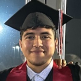 Gabriel Salinas