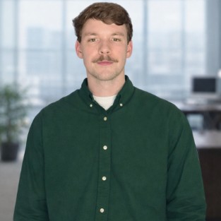 Dalton Mattiza