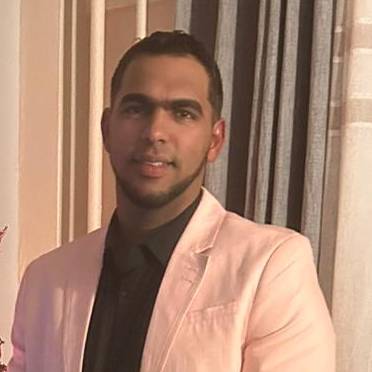 Henry Munoz Camacho