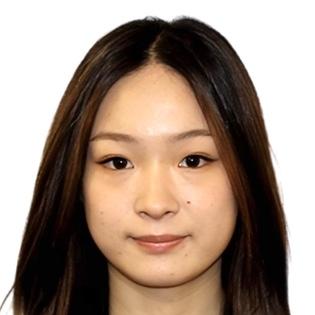 Yufei Huang