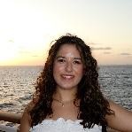 Melissa Garza