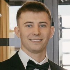 Colby Hutto