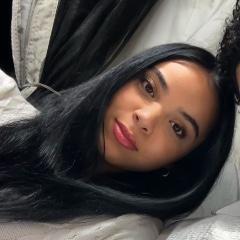 Brianna Hermoso