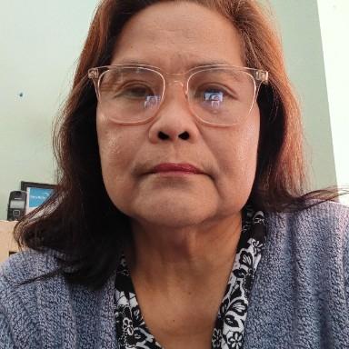 Elenor Yasay