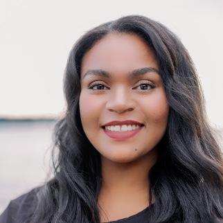 Phylicia Cole