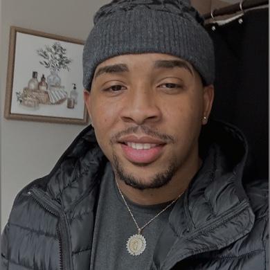 Omar Anneuri Fransua Marte