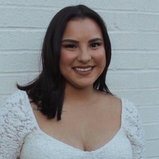 Jeniffer Chow