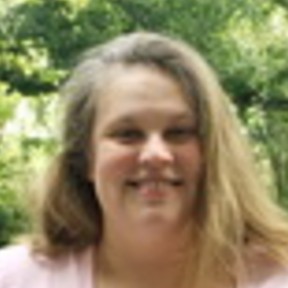 Laurie Hochstetler