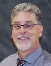 D. Scott Moccia