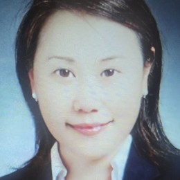 LEE L. HUANG