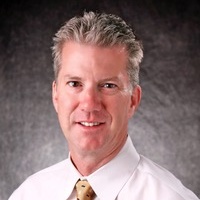 R. SCOTT ROHRBACH