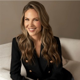 LAUREN GERSTNER