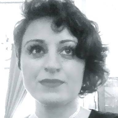 FILIZ CICEK