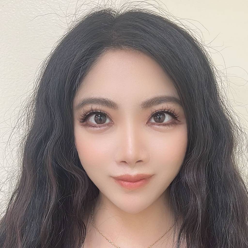 LEI DAI