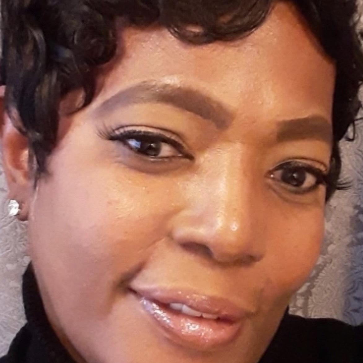 La Tonya Watson