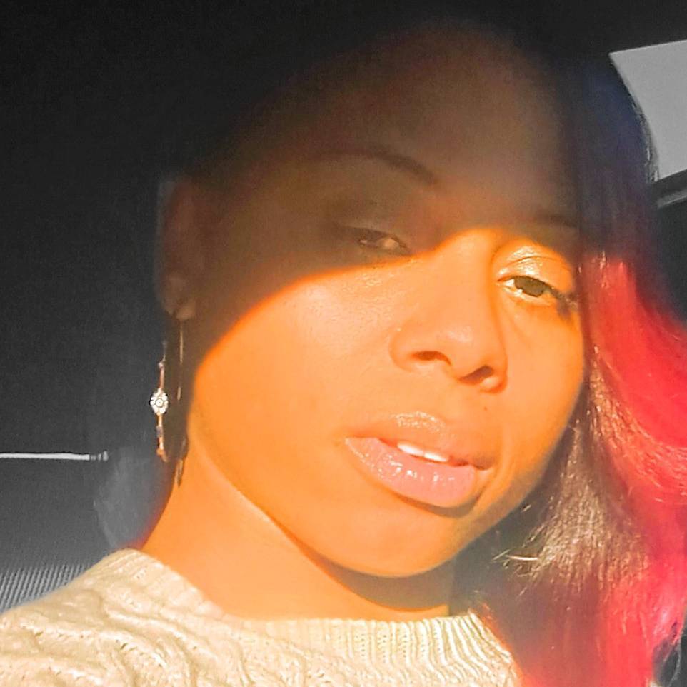 AKILAH KIDD
