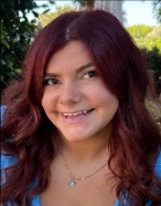 Hannah Cradeur