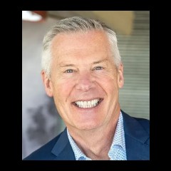 Steven G. Schwartz