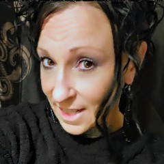 Julie Busby