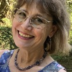 Margaret Hespen