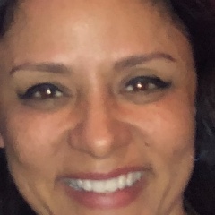 Simone Morsillo