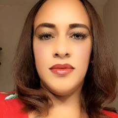 Alise Jenkins
