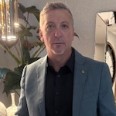 Juan Dapena
