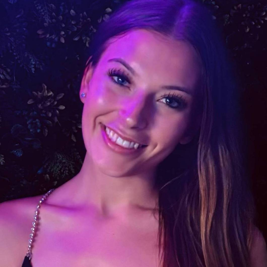 Madyson Howard
