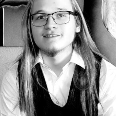 Alan Paczkowski