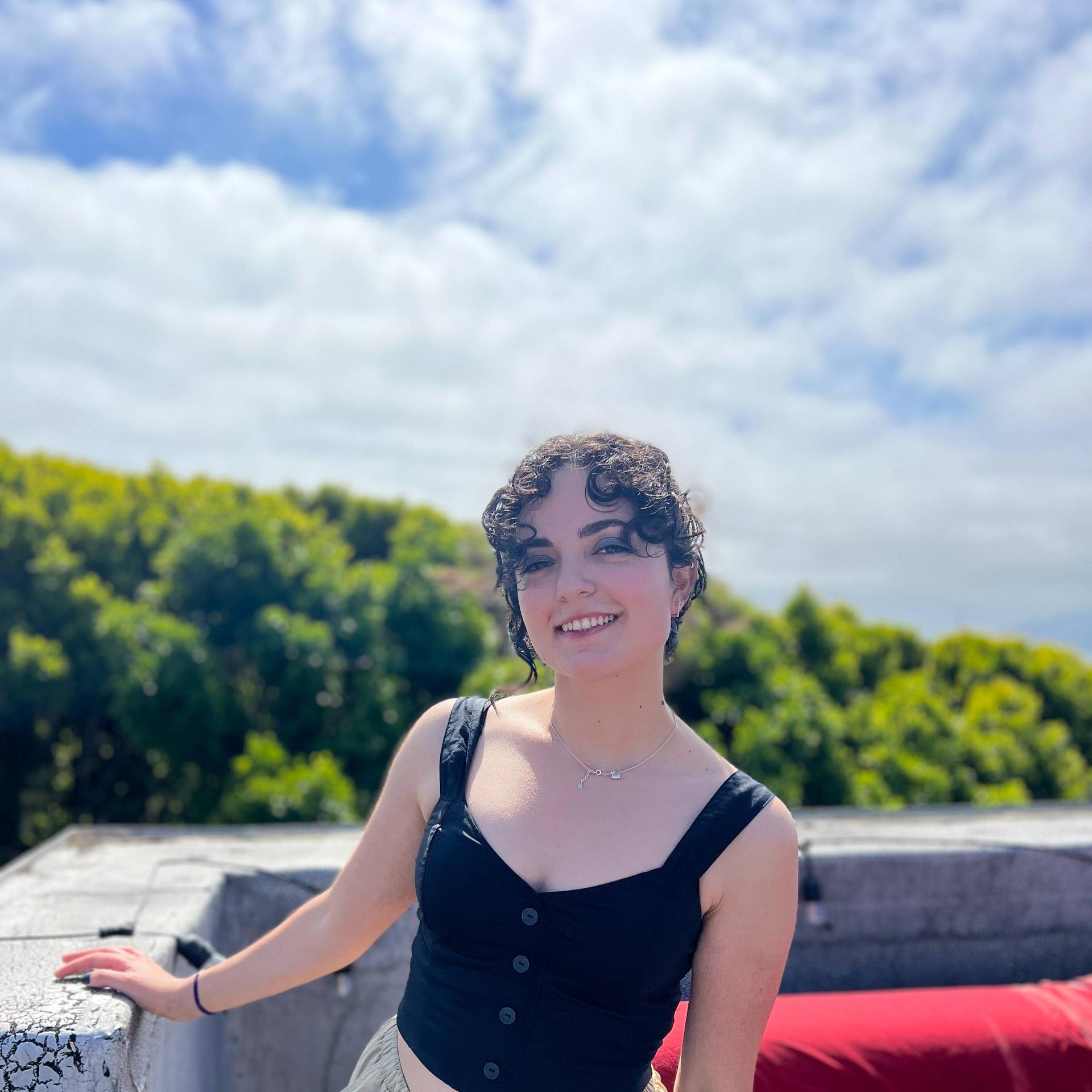 SIBEL YARDIMCI