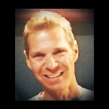 Robert Fortin