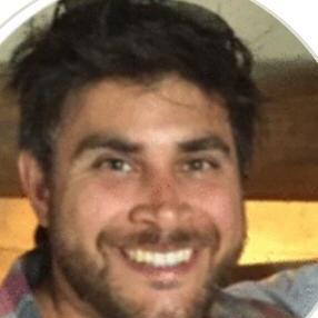 Juan J Rocco