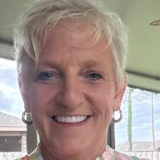 Jennifer Brigman