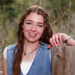 Callie G. Dieffenbacher