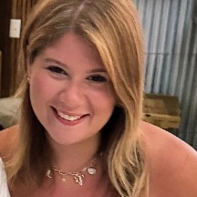 Vanessa Alonso