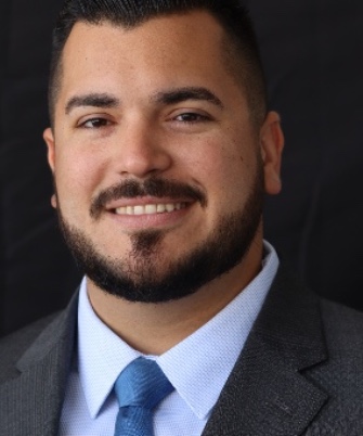Ismael Gonzalez