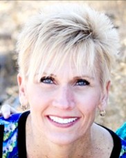 Kellee Horlacher