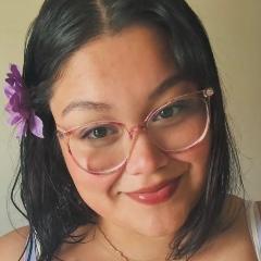 Dana Davila Ruiz