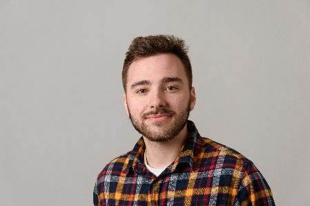 Adam Kolano