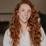 Kayla Eager