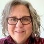 Jane A. Snider