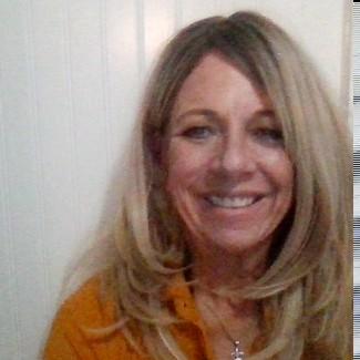 Heather Koenig
