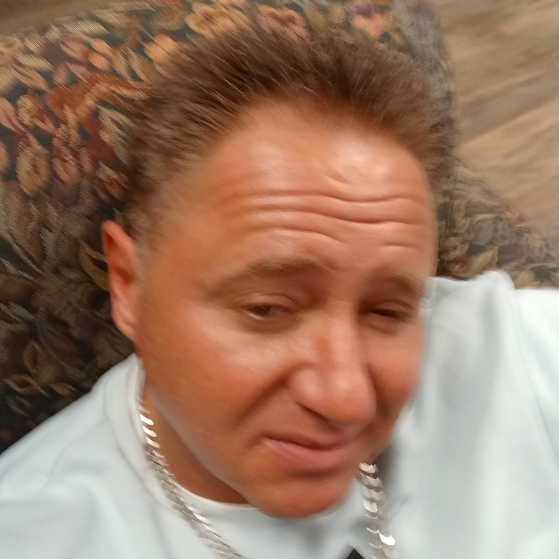 Cory Wojcik