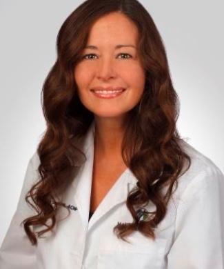 Kathrynne Simmons