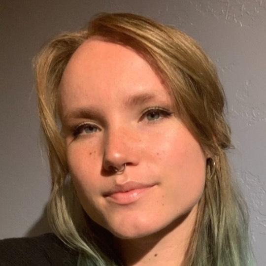 Laura Goessl