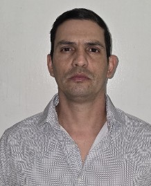Luis Enrique Barcelo