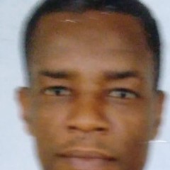 Jean Ernest Brutus