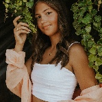 Bella Tufford