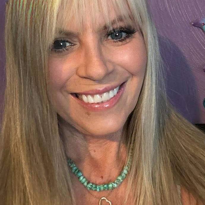 Michelle Gottwig