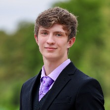 Noah Grantham